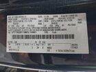 2021 Ford F-250 Xl Черный vin: 1FT7W2BT1MEC19901