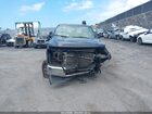 2021 Ford F-250 Xl Черный vin: 1FT7W2BT1MEC19901