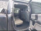 2021 Ford F-250 Xl Черный vin: 1FT7W2BT1MEC19901