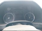 2021 Ford F-250 Xl Черный vin: 1FT7W2BT1MEC19901