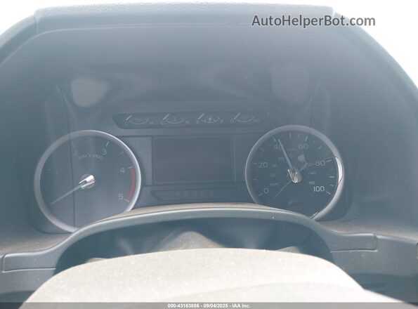 1FT7W2BT1MEC19901 2021 FORD F-250 Черный Панорамный вид салона 360°