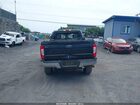 2021 Ford F-250 Xl Черный vin: 1FT7W2BT1MEC19901