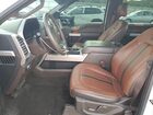 2018 Ford F250 Super Duty White vin: 1FT7W2BT4JEB94200 2018 Ford F250 Super Duty White vin: 1FT7W2BT4JEB94200