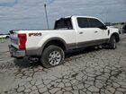 2018 Ford F250 Super Duty White vin: 1FT7W2BT4JEB94200 2018 Ford F250 Super Duty White vin: 1FT7W2BT4JEB94200