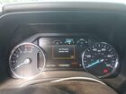 2018 Ford F250 Super Duty White vin: 1FT7W2BT4JEB94200 2018 Ford F250 Super Duty White vin: 1FT7W2BT4JEB94200