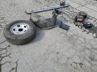 2018 Ford F250 Super Duty White vin: 1FT7W2BT4JEB94200 2018 Ford F250 Super Duty White vin: 1FT7W2BT4JEB94200