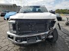 2018 Ford F250 Super Duty White vin: 1FT7W2BT4JEB94200 2018 Ford F250 Super Duty White vin: 1FT7W2BT4JEB94200