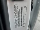 2018 Ford F250 Super Duty White vin: 1FT7W2BT4JEB94200 2018 Ford F250 Super Duty White vin: 1FT7W2BT4JEB94200