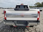 2018 Ford F250 Super Duty White vin: 1FT7W2BT4JEB94200 2018 Ford F250 Super Duty White vin: 1FT7W2BT4JEB94200