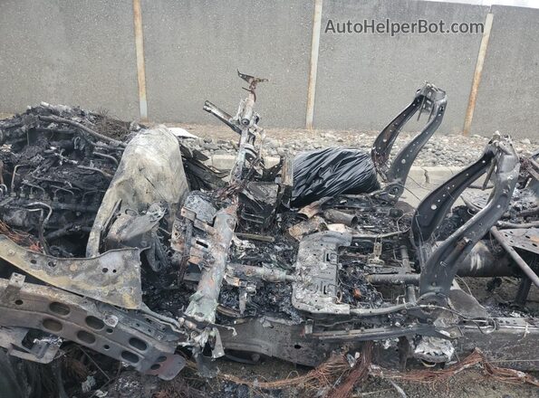 1FT7W2BT5JEB51372 2018 FORD F250 Burn Vista interior delantera