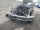 2018 Ford F250 Super Duty Burn vin: 1FT7W2BT5JEB51372 2018 Ford F250 Super Duty Burn vin: 1FT7W2BT5JEB51372
