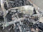 2018 Ford F250 Super Duty Burn vin: 1FT7W2BT5JEB51372 2018 Ford F250 Super Duty Burn vin: 1FT7W2BT5JEB51372