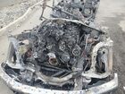2018 Ford F250 Super Duty Burn vin: 1FT7W2BT5JEB51372 2018 Ford F250 Super Duty Burn vin: 1FT7W2BT5JEB51372
