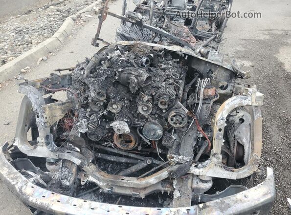 1FT7W2BT5JEB51372 2018 FORD F250 Burn Vista interior trasera