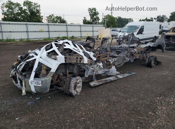 1FT7W2BT5JEB90544 2018 FORD F250 Белый Передняя левая четверть