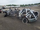 2018 Ford F250 Super Duty Белый vin: 1FT7W2BT5JEB90544