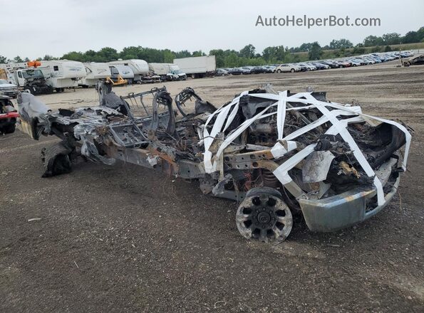 1FT7W2BT5JEB90544 2018 FORD F250 Белый Передняя правая четверть