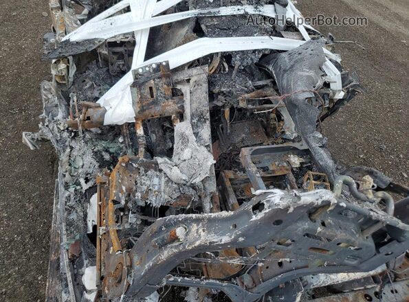 1FT7W2BT5JEB90544 2018 FORD F250 Белый Вид панели приборов