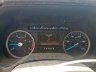 2021 Ford F250 Super Duty Белый vin: 1FT7W2BT5MED94684