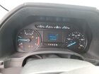 2022 Ford F250 Super Duty White vin: 1FT7W2BT5NEF73230