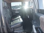 2017 Ford F-250 Lariat Серый vin: 1FT7W2BT7HEE26511