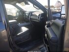 2017 Ford F-250 Lariat Серый vin: 1FT7W2BT7HEE26511
