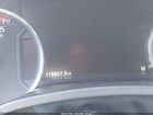 2017 Ford F-250 Lariat Серый vin: 1FT7W2BT7HEE26511