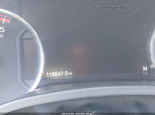 1FT7W2BT7HEE26511 2017 FORD F-250 Серый 