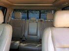 2018 Ford F250 Super Duty Белый vin: 1FT7W2BT7JEC36116