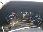 2018 Ford F250 Super Duty Белый vin: 1FT7W2BT7JEC36116