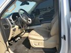 2018 Ford F250 Super Duty Белый vin: 1FT7W2BT7JEC36116