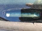 2018 Ford F250 Super Duty Белый vin: 1FT7W2BT7JEC36116