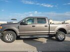 2020 Ford F-250 Xl Коричневый vin: 1FT7W2BT9LEE05443 2020 Ford F-250 Xl Коричневый vin: 1FT7W2BT9LEE05443