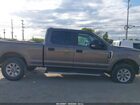 2020 Ford F-250 Xl Коричневый vin: 1FT7W2BT9LEE05443 2020 Ford F-250 Xl Коричневый vin: 1FT7W2BT9LEE05443