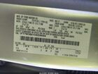 2017 Ford F-350 Xl Серебряный vin: 1FT7W3B61HEE98594