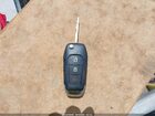 2017 Ford F-350 Xl Серебряный vin: 1FT7W3B61HEE98594