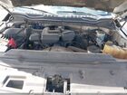2017 Ford F-350 Xl Серебряный vin: 1FT7W3B61HEE98594