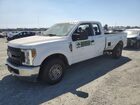 1FT7X2A61JEB30110
