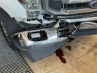2020 Ford F-250 Xlt vin: 1FT7X2B61LEC98685
