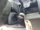 2018 Ford F250 Super Duty vin: 1FT7X2B62JEC69046