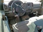 2018 Ford F250 Super Duty Белый vin: 1FT7X2B64JEB40015