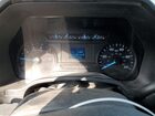 2018 Ford F250 Super Duty Синий vin: 1FT7X2B65JEC65475