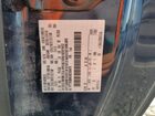 2018 Ford F250 Super Duty Синий vin: 1FT7X2B65JEC65475