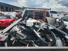 2023 Ford F-250 Xl vin: 1FT7X2BA7PEC72618