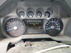 2016 Ford F350 Super Duty Green vin: 1FT7X3B60GEB46814 2016 Ford F350 Super Duty Green vin: 1FT7X3B60GEB46814