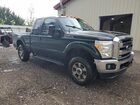2016 Ford F350 Super Duty Green vin: 1FT7X3B60GEB46814 2016 Ford F350 Super Duty Green vin: 1FT7X3B60GEB46814