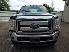 2016 Ford F350 Super Duty Green vin: 1FT7X3B60GEB46814 2016 Ford F350 Super Duty Green vin: 1FT7X3B60GEB46814