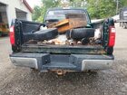 2016 Ford F350 Super Duty Green vin: 1FT7X3B60GEB46814 2016 Ford F350 Super Duty Green vin: 1FT7X3B60GEB46814