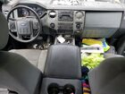 2016 Ford F350 Super Duty Green vin: 1FT7X3B60GEB46814 2016 Ford F350 Super Duty Green vin: 1FT7X3B60GEB46814