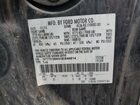 2016 Ford F350 Super Duty Green vin: 1FT7X3B60GEB46814 2016 Ford F350 Super Duty Green vin: 1FT7X3B60GEB46814